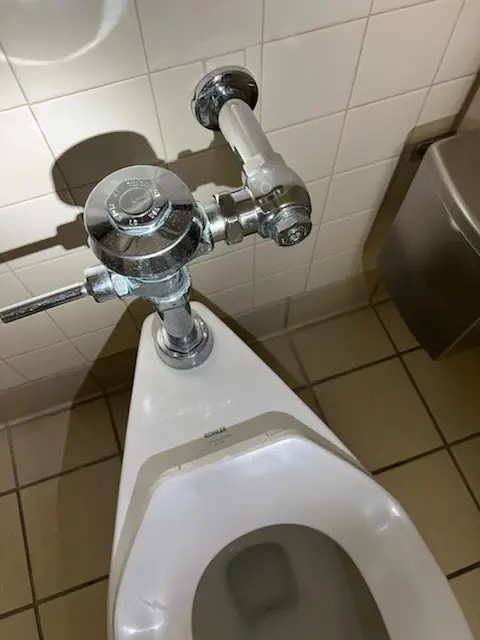 Fixture installation and repair for Pipe Repair in Upper Fairfax